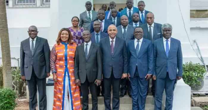 inondations-dans-le-district-dabidjan-patrick-achi-confie-une-importante-mission-aux-maires